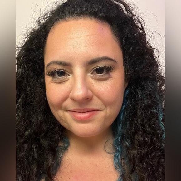 Meet your Posher, Alexandria - Picture 2 of 2